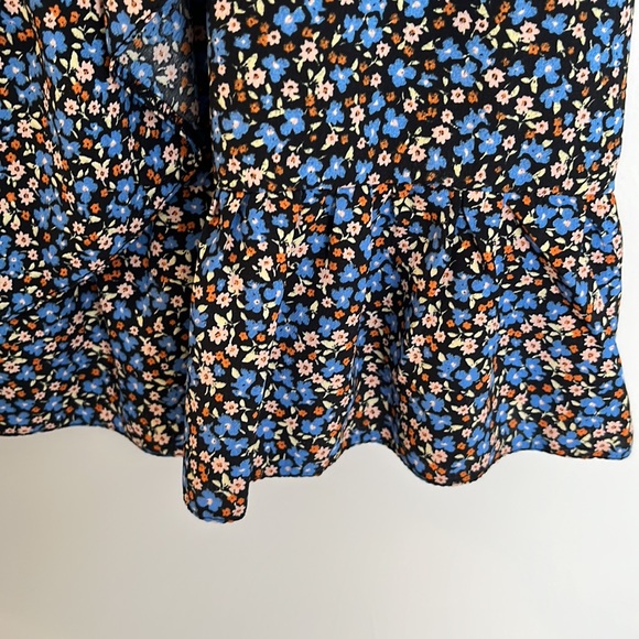 TOPSHOP - Picture 4 of 5